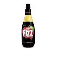 Appy Fizz 1 Ltr